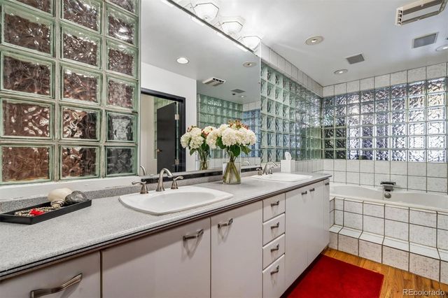 1450 Wynkoop Street 3E, Denver, CO 80202