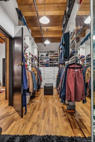 1450 Wynkoop Street 3E, Denver, CO 80202
