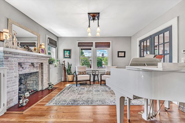 2416 Lofton RD SW, Roanoke, VA 24015