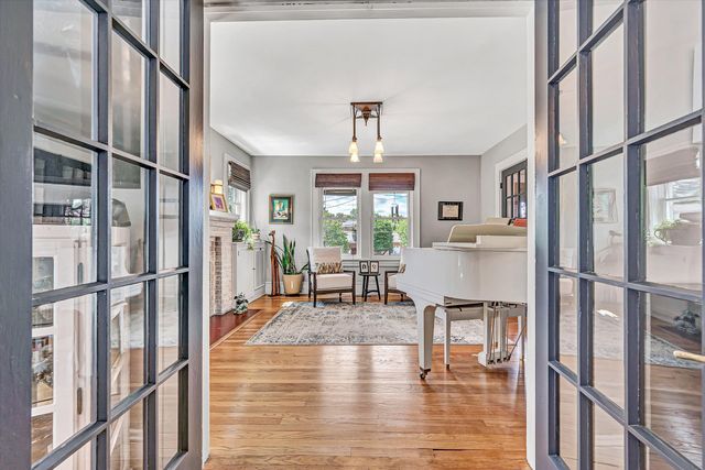 2416 Lofton RD SW, Roanoke, VA 24015