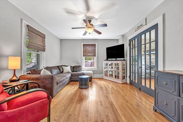 2416 Lofton RD SW, Roanoke, VA 24015