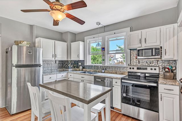 2416 Lofton RD SW, Roanoke, VA 24015