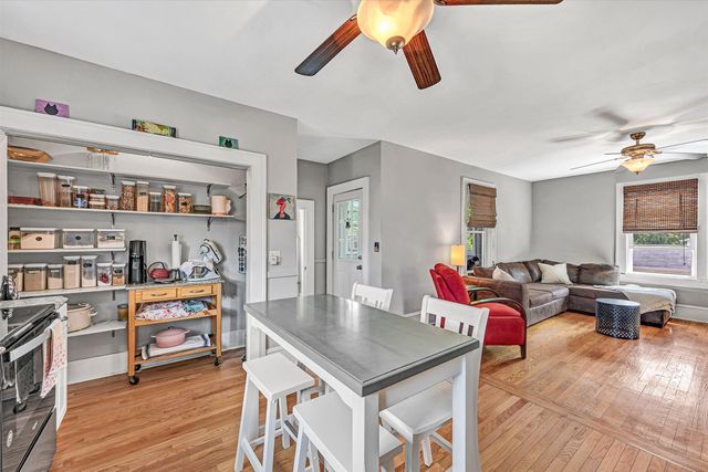 2416 Lofton RD SW, Roanoke, VA 24015