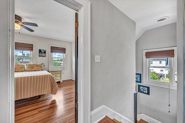 2416 Lofton RD SW, Roanoke, VA 24015
