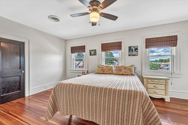 2416 Lofton RD SW, Roanoke, VA 24015