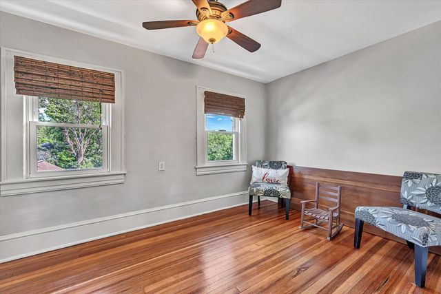 2416 Lofton RD SW, Roanoke, VA 24015