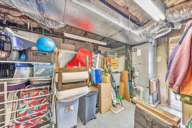 2416 Lofton RD SW, Roanoke, VA 24015