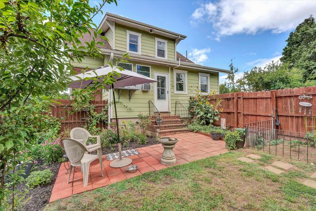 2416 Lofton RD SW, Roanoke, VA 24015