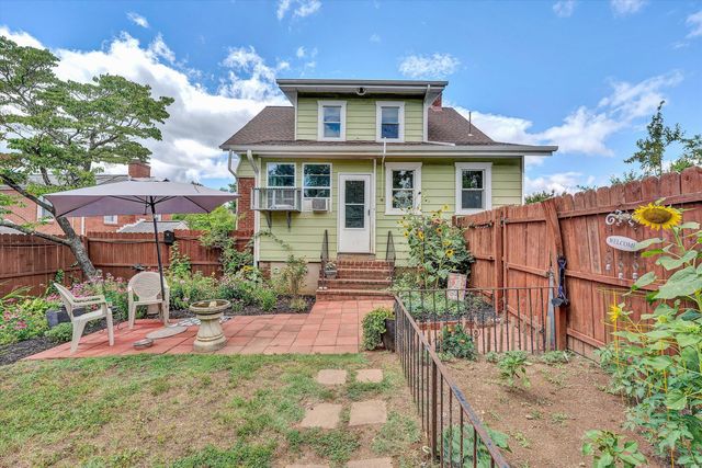2416 Lofton RD SW, Roanoke, VA 24015