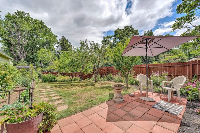 2416 Lofton RD SW, Roanoke, VA 24015