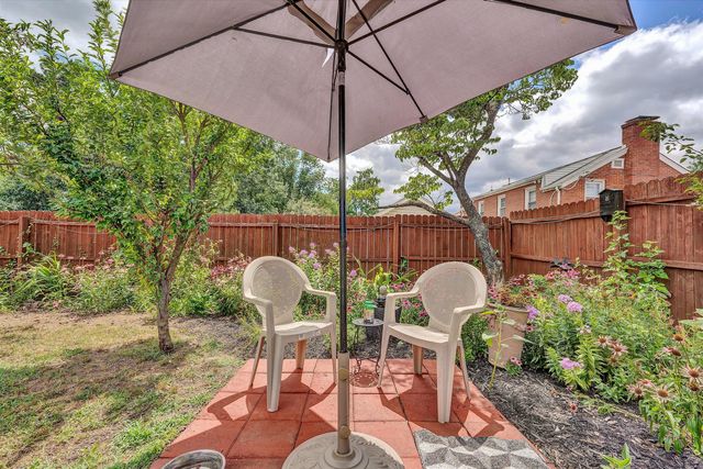 2416 Lofton RD SW, Roanoke, VA 24015