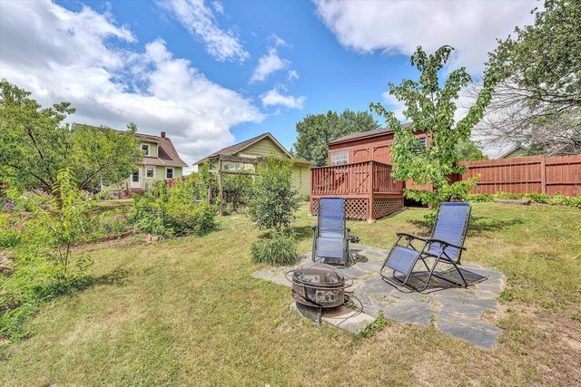 2416 Lofton RD SW, Roanoke, VA 24015