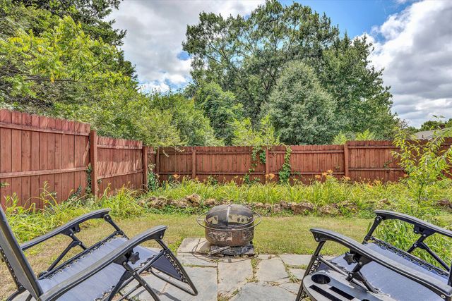 2416 Lofton RD SW, Roanoke, VA 24015