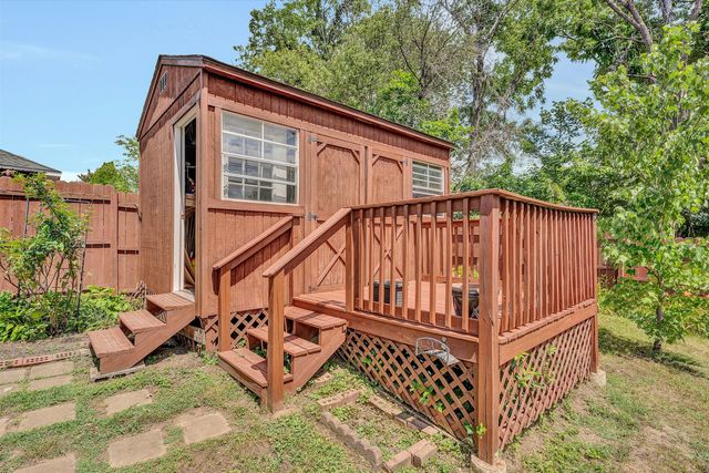 2416 Lofton RD SW, Roanoke, VA 24015