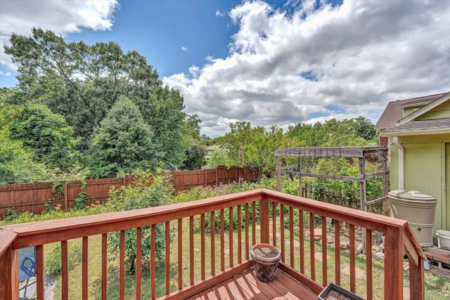 2416 Lofton RD SW, Roanoke, VA 24015