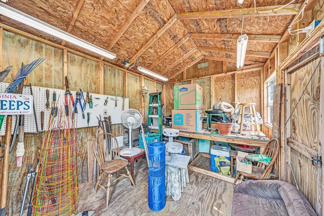 2416 Lofton RD SW, Roanoke, VA 24015