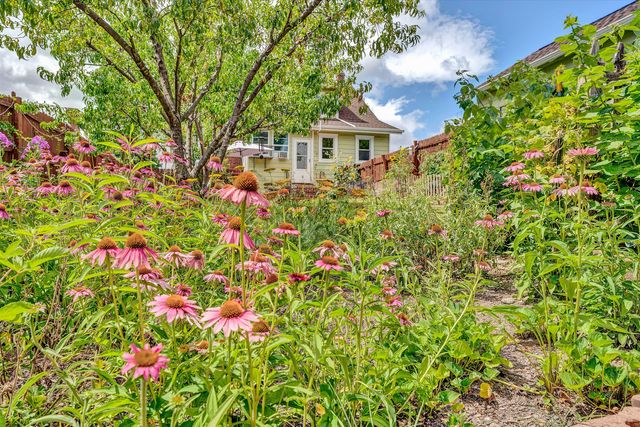 2416 Lofton RD SW, Roanoke, VA 24015