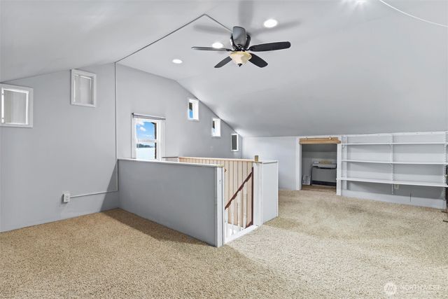 4728 NE 172nd Street, Lake Forest Park, WA 98155