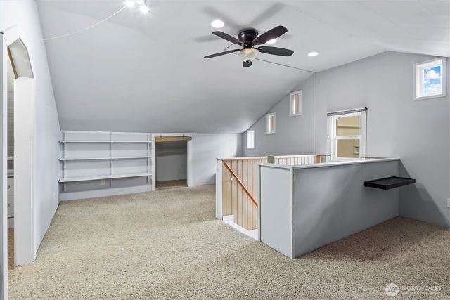 4728 NE 172nd Street, Lake Forest Park, WA 98155