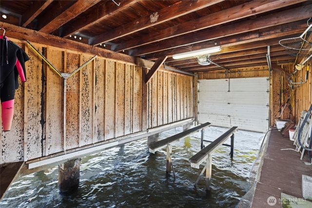 4728 NE 172nd Street, Lake Forest Park, WA 98155