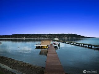 4728 NE 172nd Street, Lake Forest Park, WA 98155