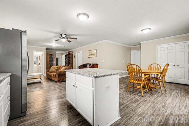 150 Waco Avenue, Kannapolis, NC 28083