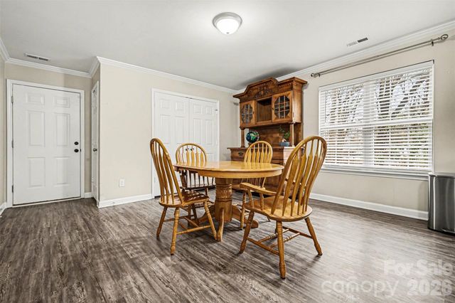 150 Waco Avenue, Kannapolis, NC 28083