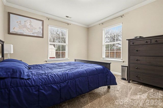 150 Waco Avenue, Kannapolis, NC 28083