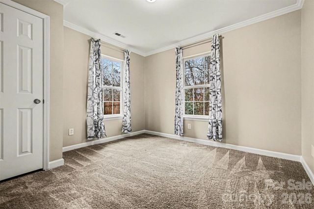 150 Waco Avenue, Kannapolis, NC 28083