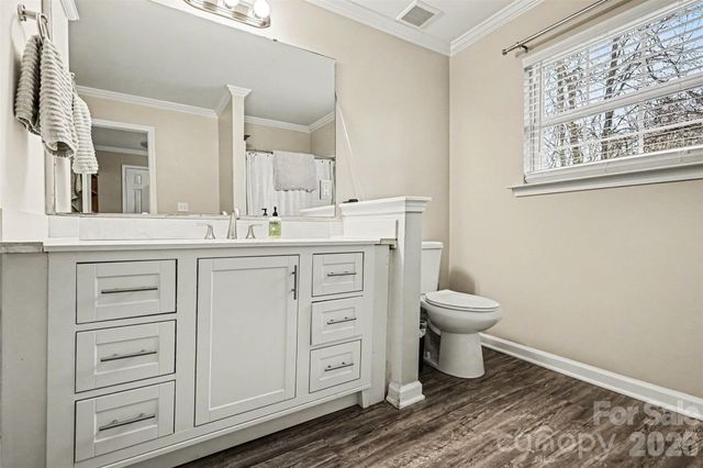 150 Waco Avenue, Kannapolis, NC 28083