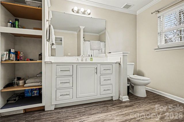 150 Waco Avenue, Kannapolis, NC 28083