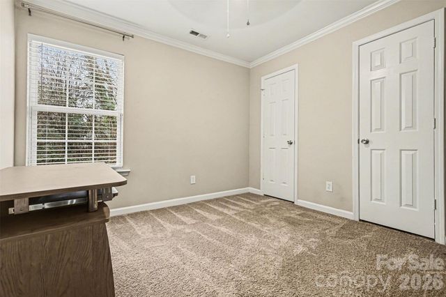 150 Waco Avenue, Kannapolis, NC 28083