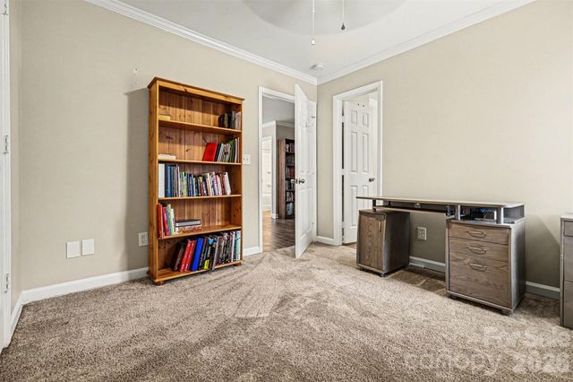 150 Waco Avenue, Kannapolis, NC 28083