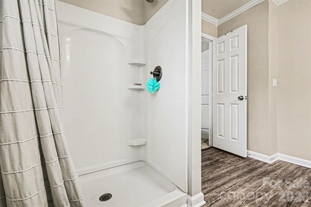 150 Waco Avenue, Kannapolis, NC 28083