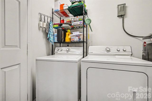 150 Waco Avenue, Kannapolis, NC 28083