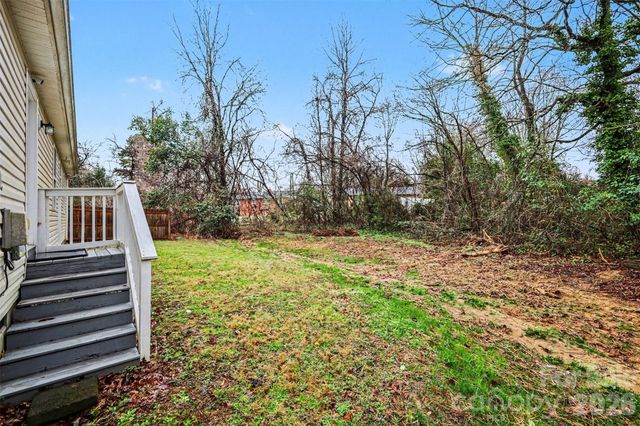 150 Waco Avenue, Kannapolis, NC 28083