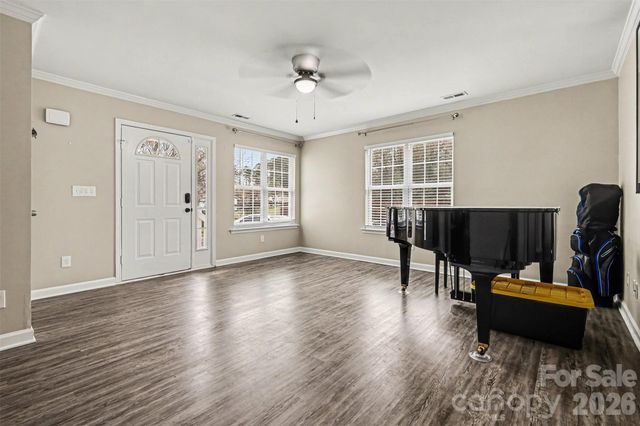 150 Waco Avenue, Kannapolis, NC 28083