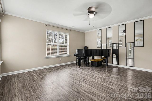 150 Waco Avenue, Kannapolis, NC 28083