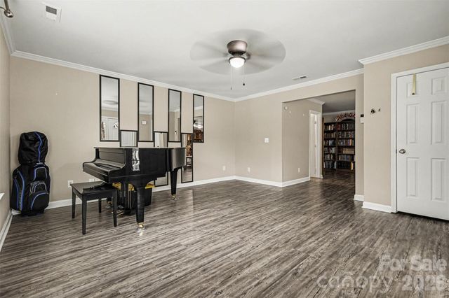 150 Waco Avenue, Kannapolis, NC 28083