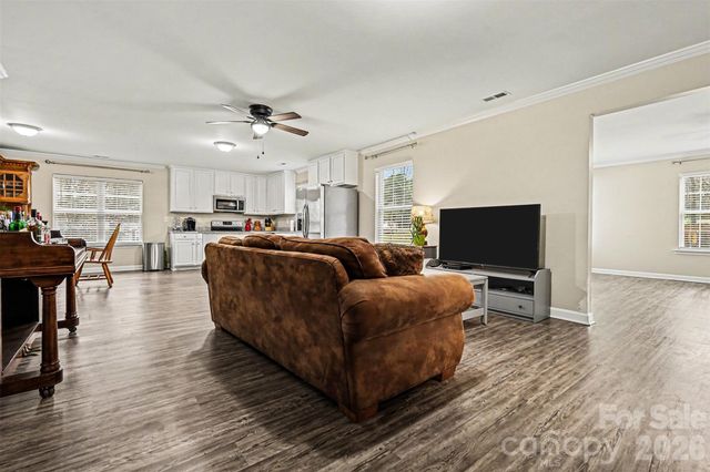 150 Waco Avenue, Kannapolis, NC 28083