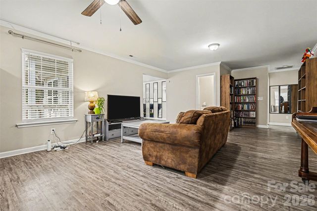 150 Waco Avenue, Kannapolis, NC 28083