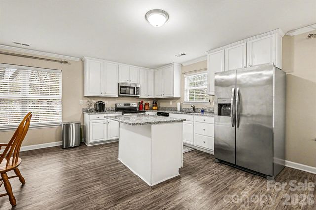 150 Waco Avenue, Kannapolis, NC 28083