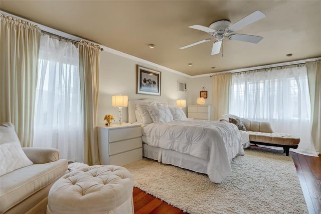 233 Willow Street, Massapequa Park, NY 11762
