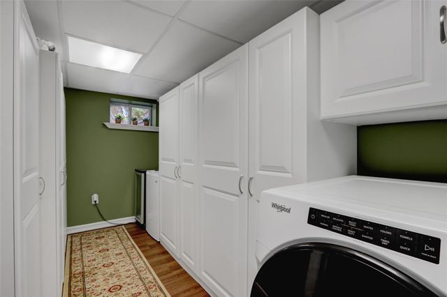 233 Willow Street, Massapequa Park, NY 11762