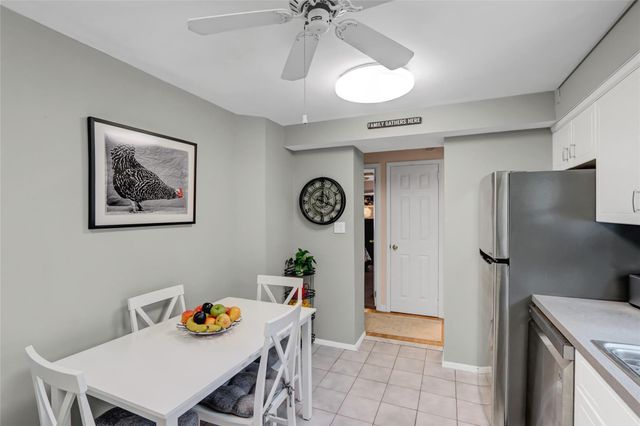 233 Willow Street, Massapequa Park, NY 11762