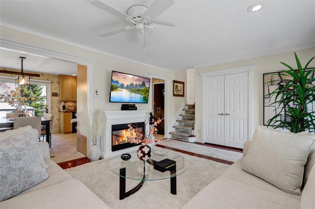233 Willow Street, Massapequa Park, NY 11762