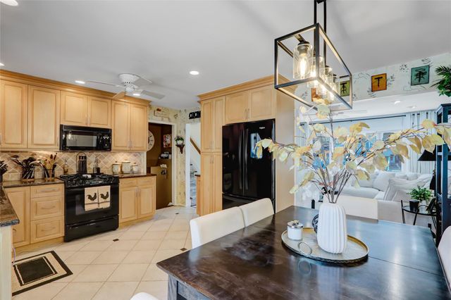 233 Willow Street, Massapequa Park, NY 11762