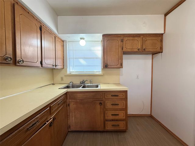 1901 Pyramid Drive, Mesquite, TX 75149