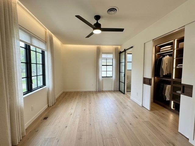 1901 Pyramid Drive, Mesquite, TX 75149