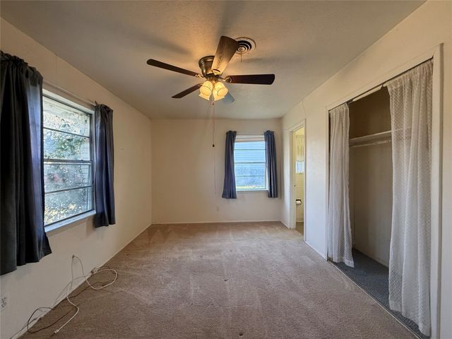 1901 Pyramid Drive, Mesquite, TX 75149